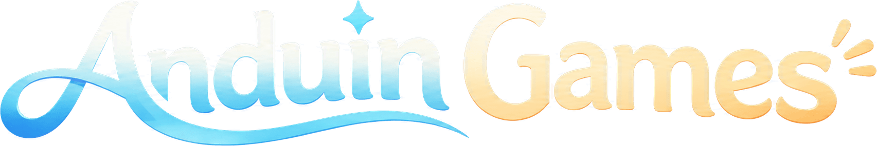 Anduin Games